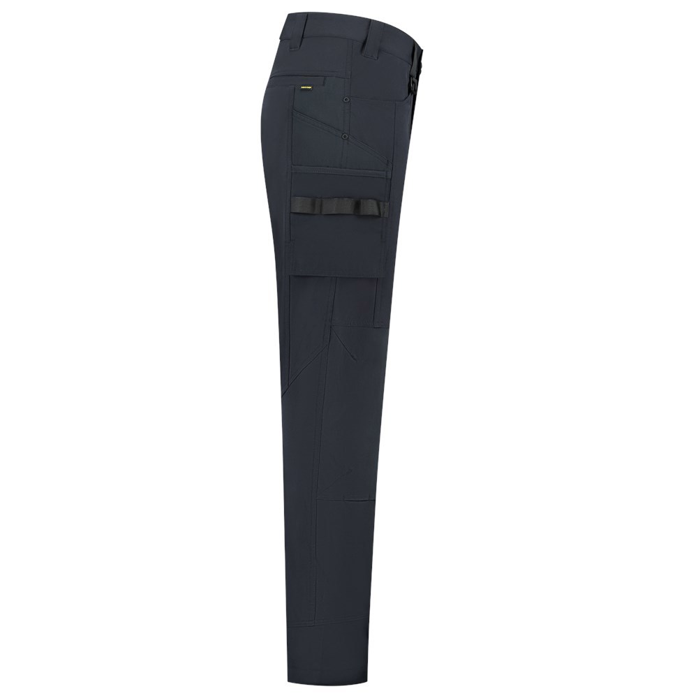 werkbroek cordura 4-way stretch tricorp-5