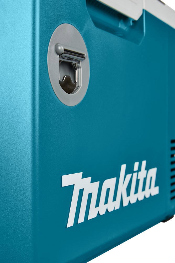 accu vries-/ koelbox makita-8