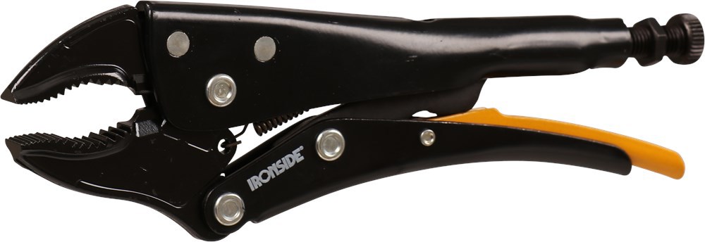 griptang ironside-4