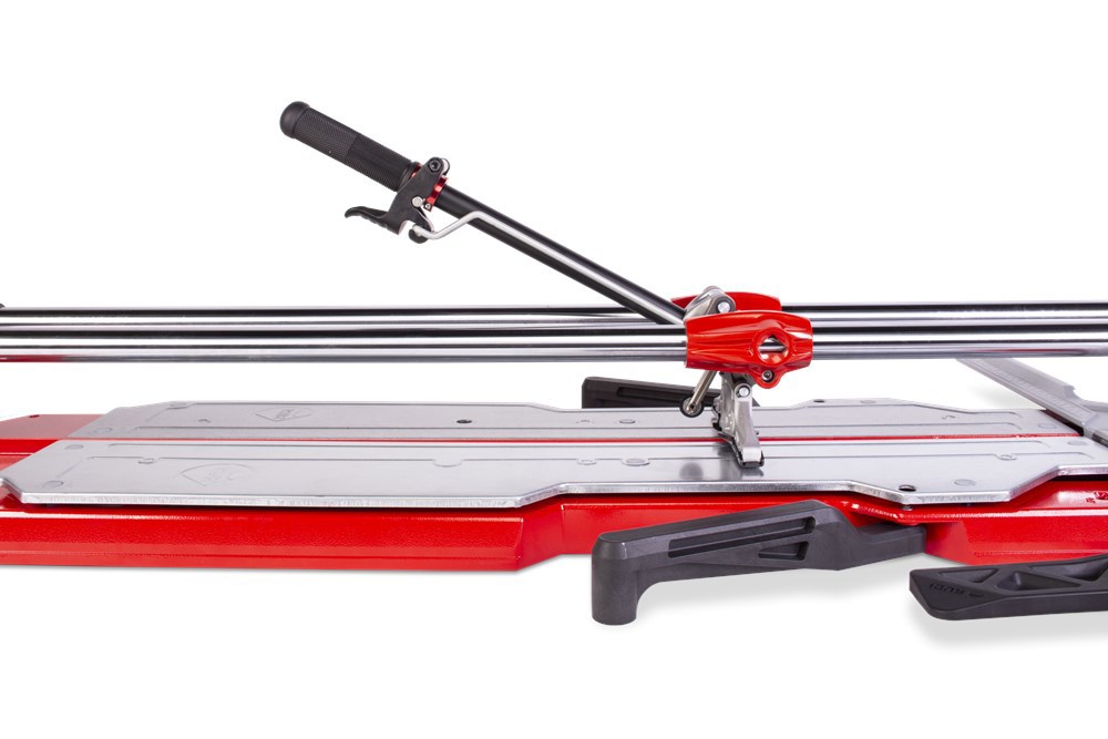 tegelsnijplank rubi tx-n-11