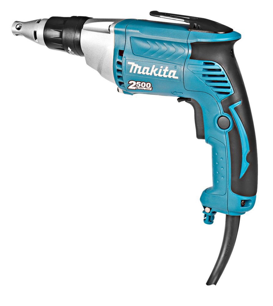 schroevendraaiermachine makita-4
