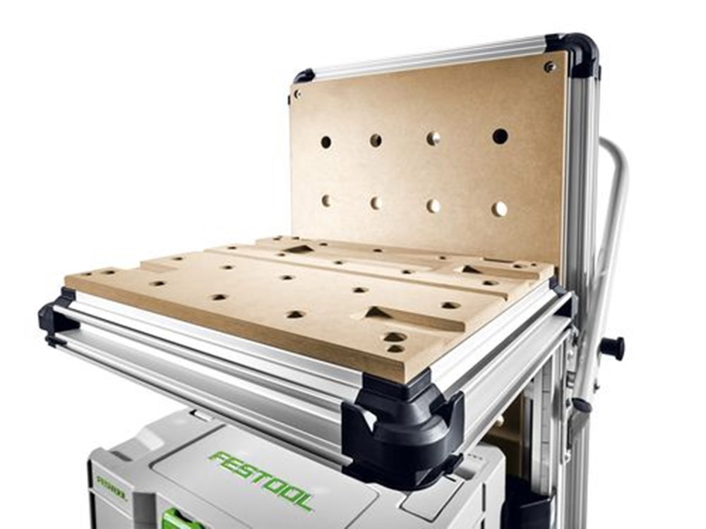 mobiele werkplaats festool-10