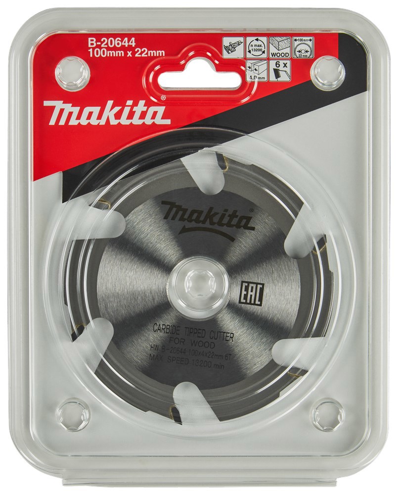 lamellenfrees hardmetaal makita-6