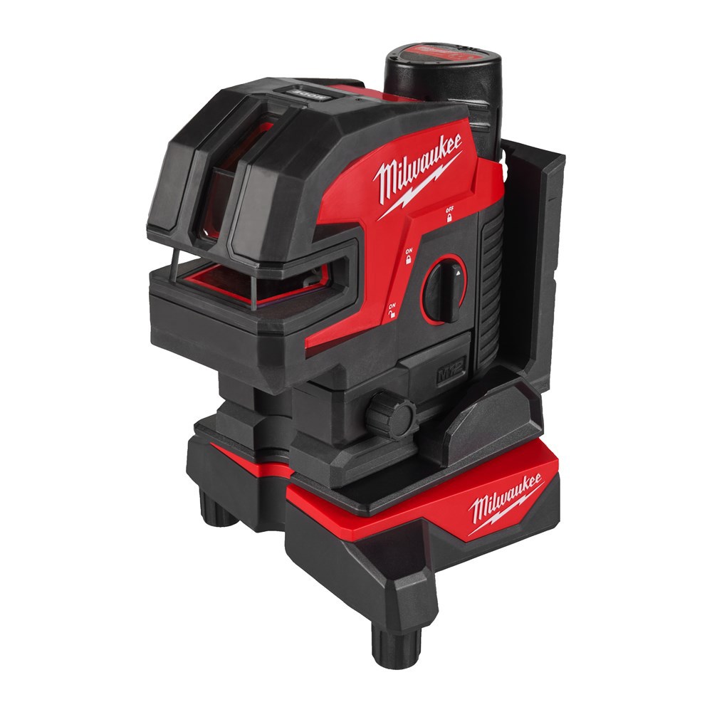 uitlijningsvoet milwaukee-6