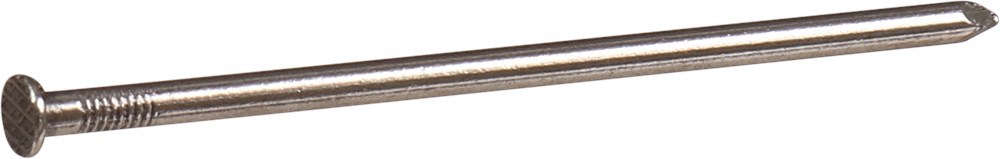 draadnagels blank kelfort-3