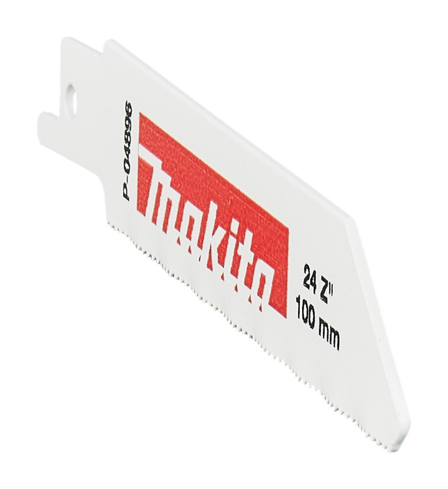 reciprozaagblad makita for bi-metal-4