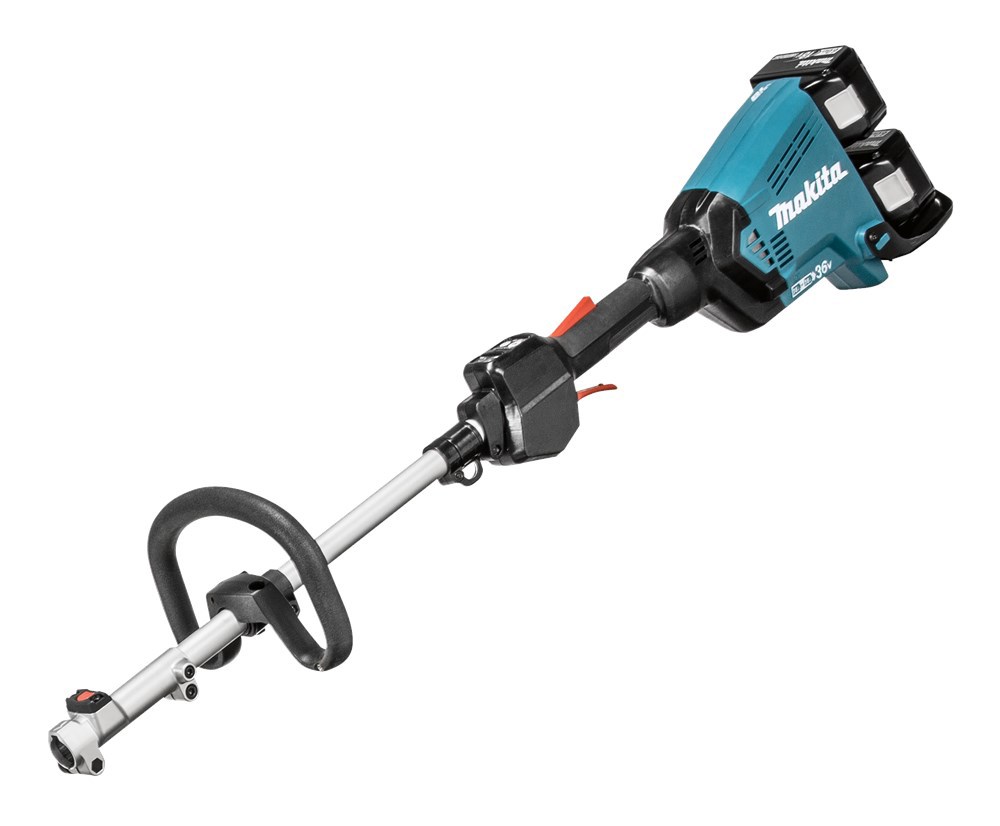 accu combisysteem makita-13