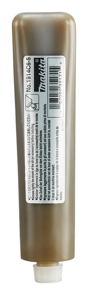 boor- en beitelvet makita-3