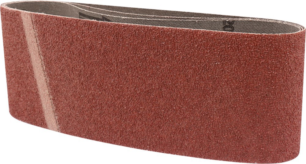 schuurband linnen kelfort-4