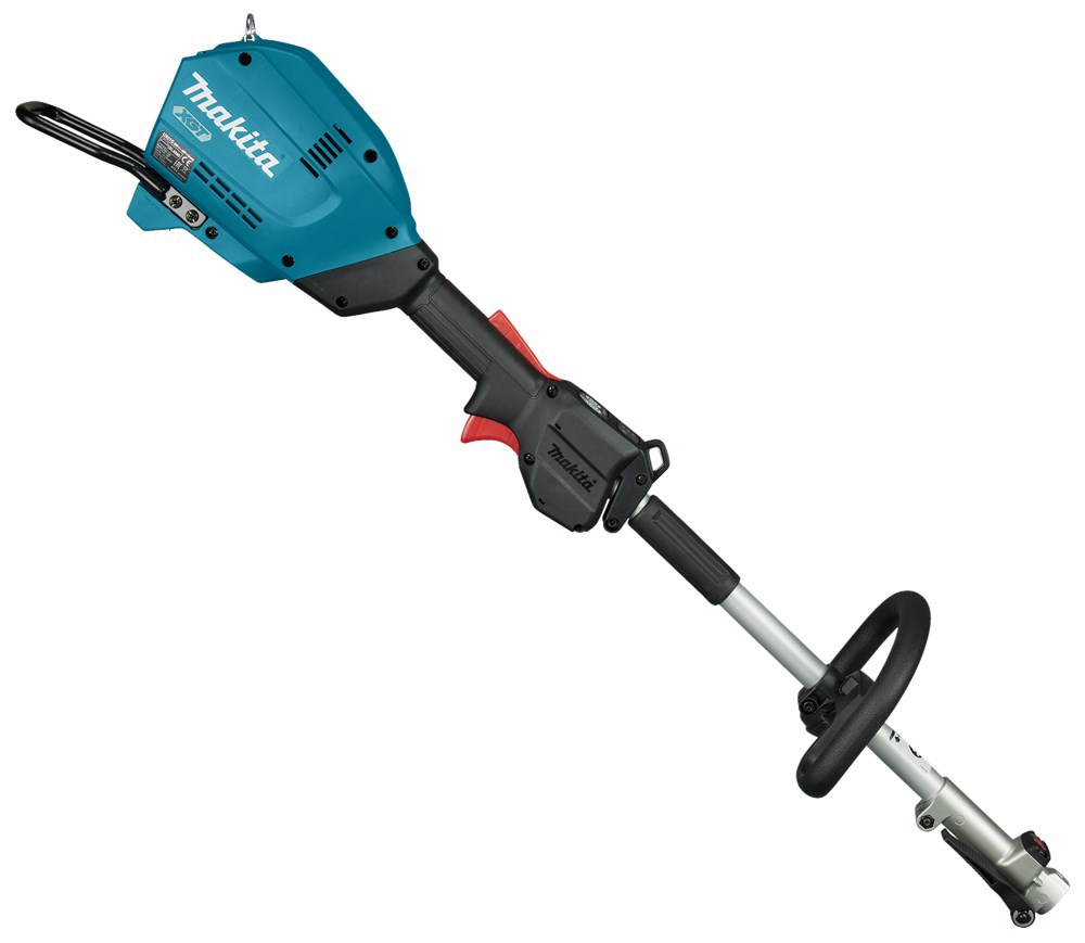 accu combisysteem makita-5