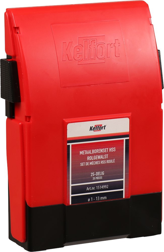 metaalborenset hss rolgewalst kelfort-6