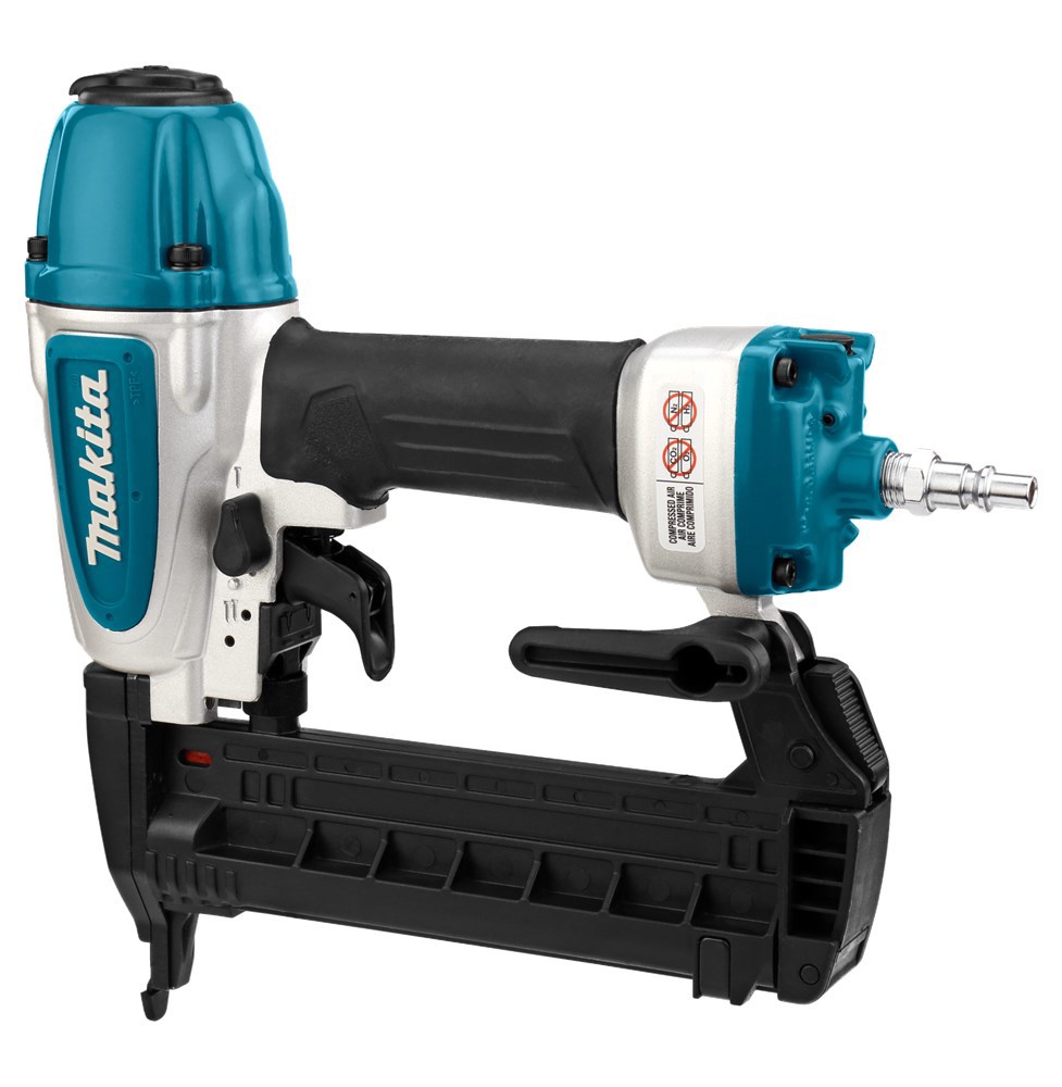 nietmachine makita 8bar-3