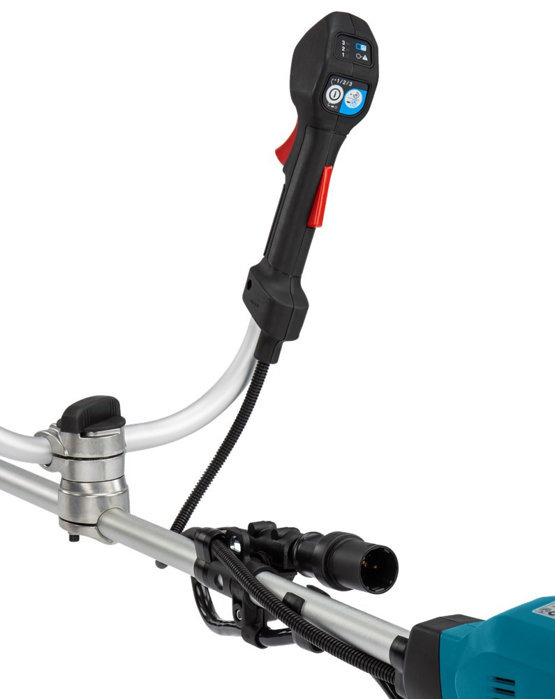 accu bosmaaier asymmetrisch-greep makita-11