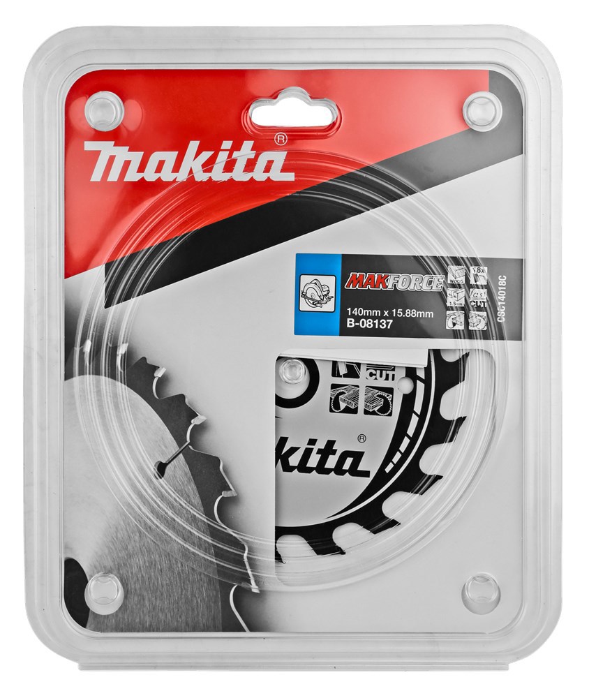 cirkelzaagblad hm makita-3