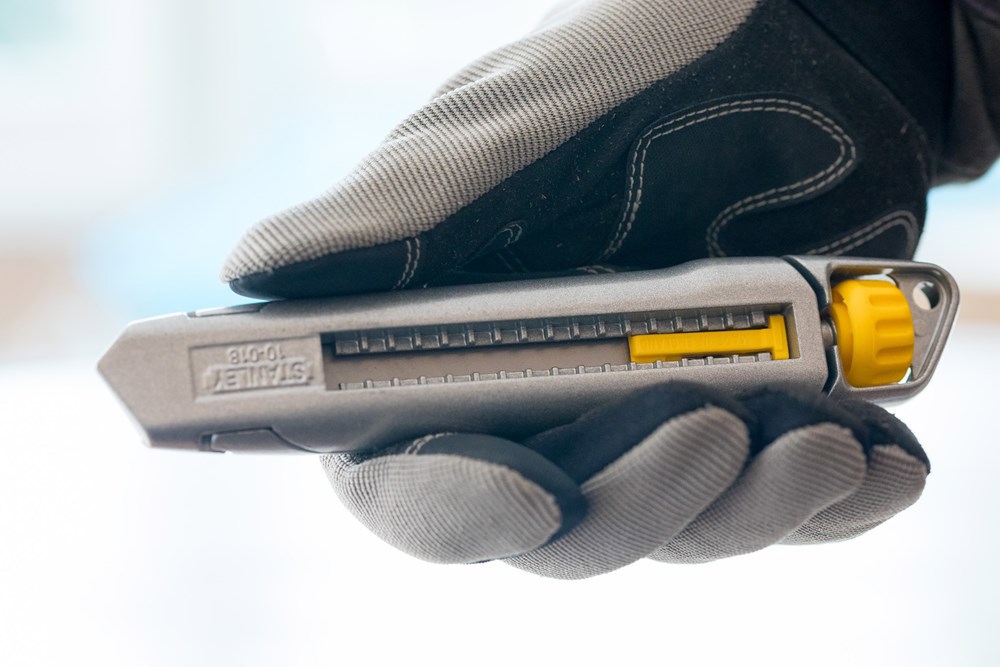 afbreekmes stanley-7