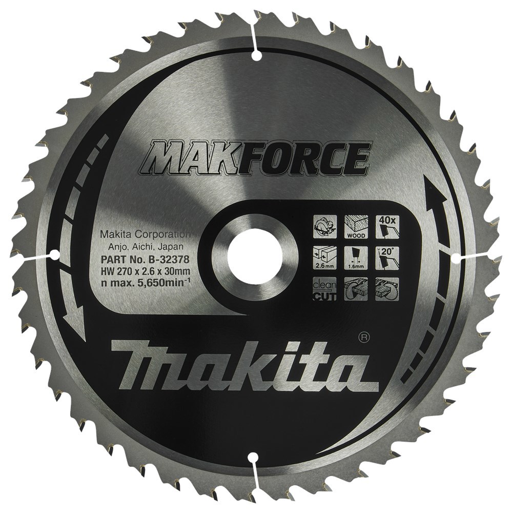 cirkelzaagblad hm makita-7