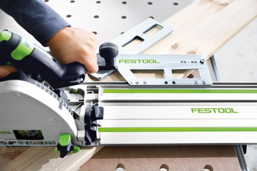 geleiderail festool-5