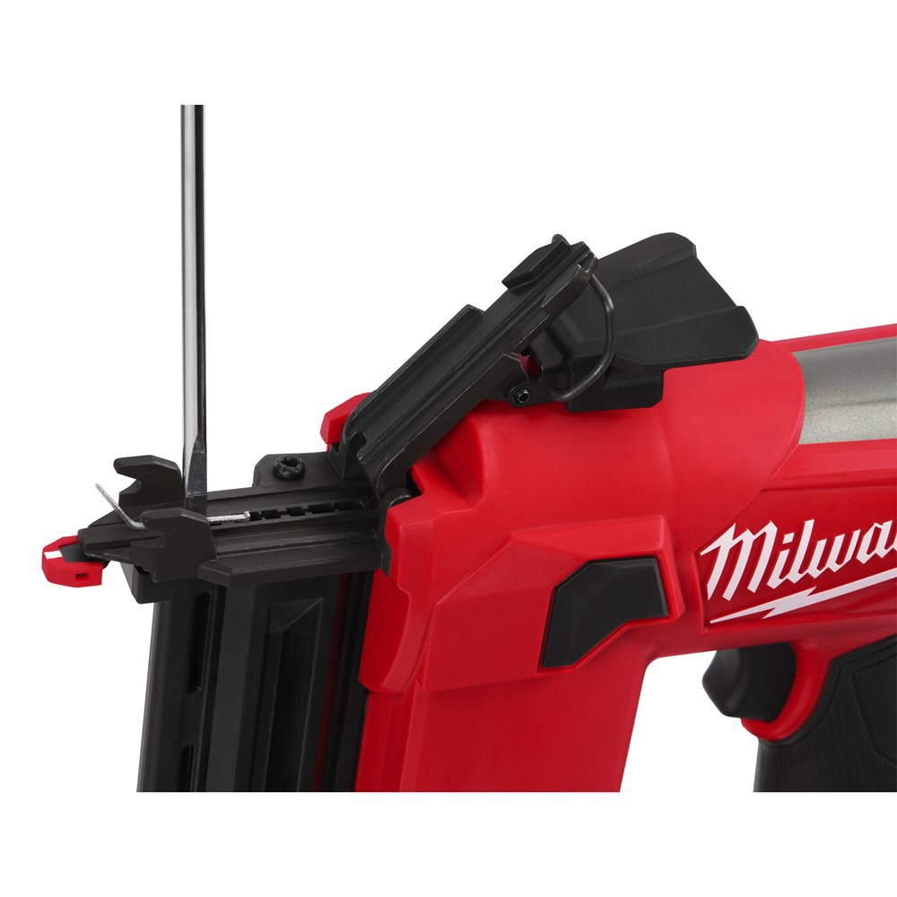 accu bradtacker milwaukee-9