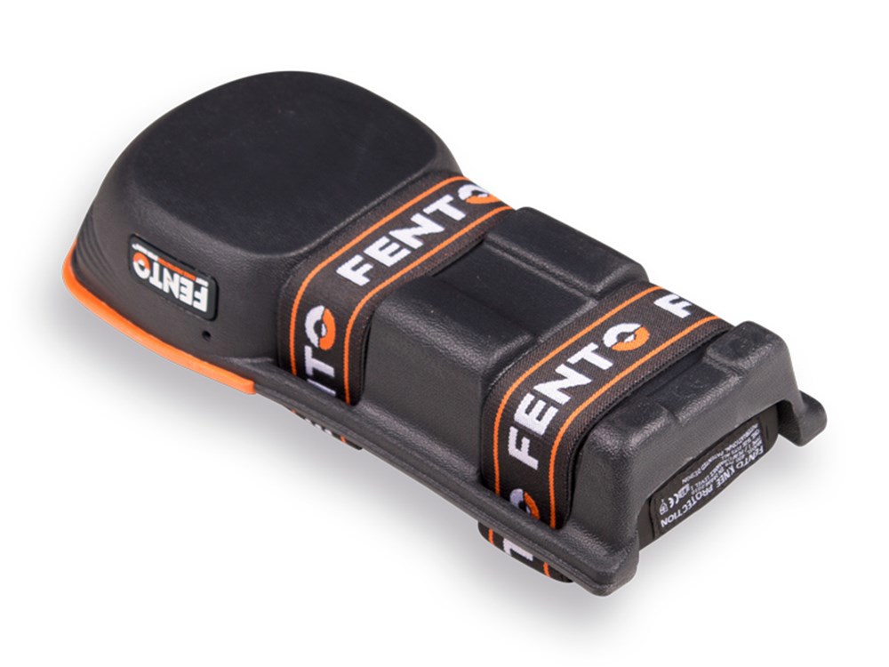kniebeschermers ergonomisch fento-3