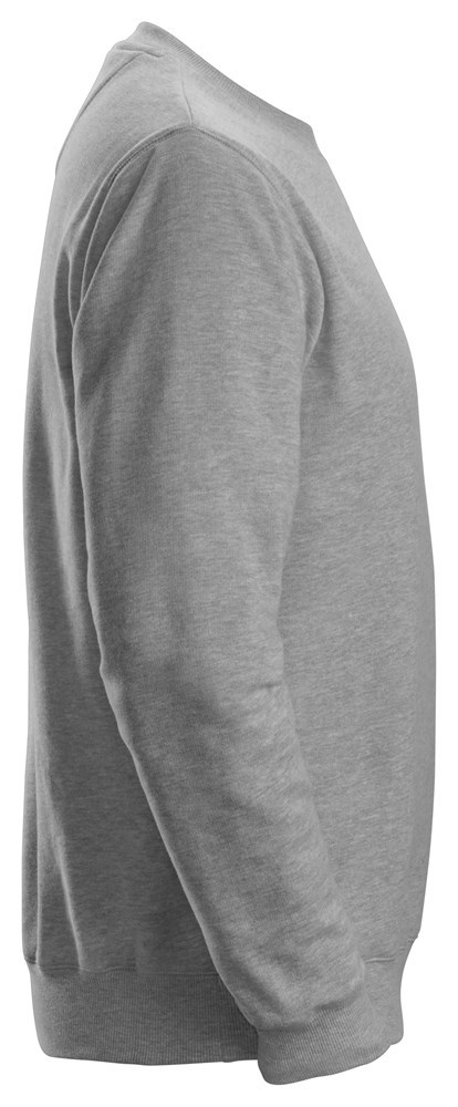 sweatshirt snickers-4