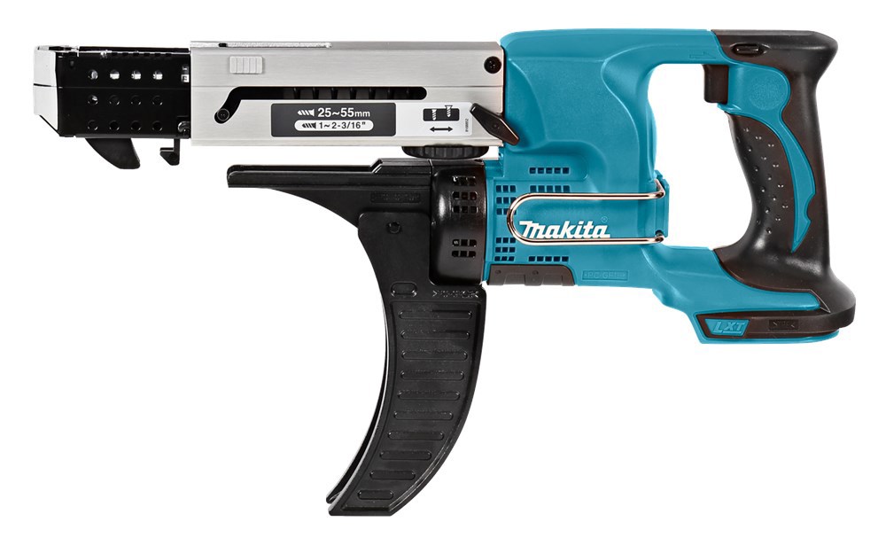 accu schroefautomaat makita-4