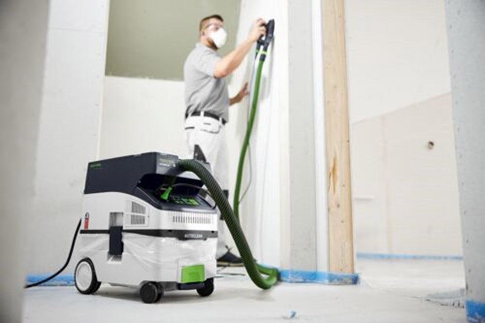 stofafzuigmobiel cleantec festool-6