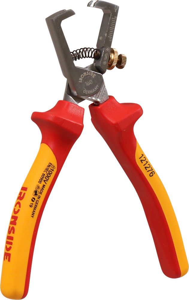 afstriptang ironside-3