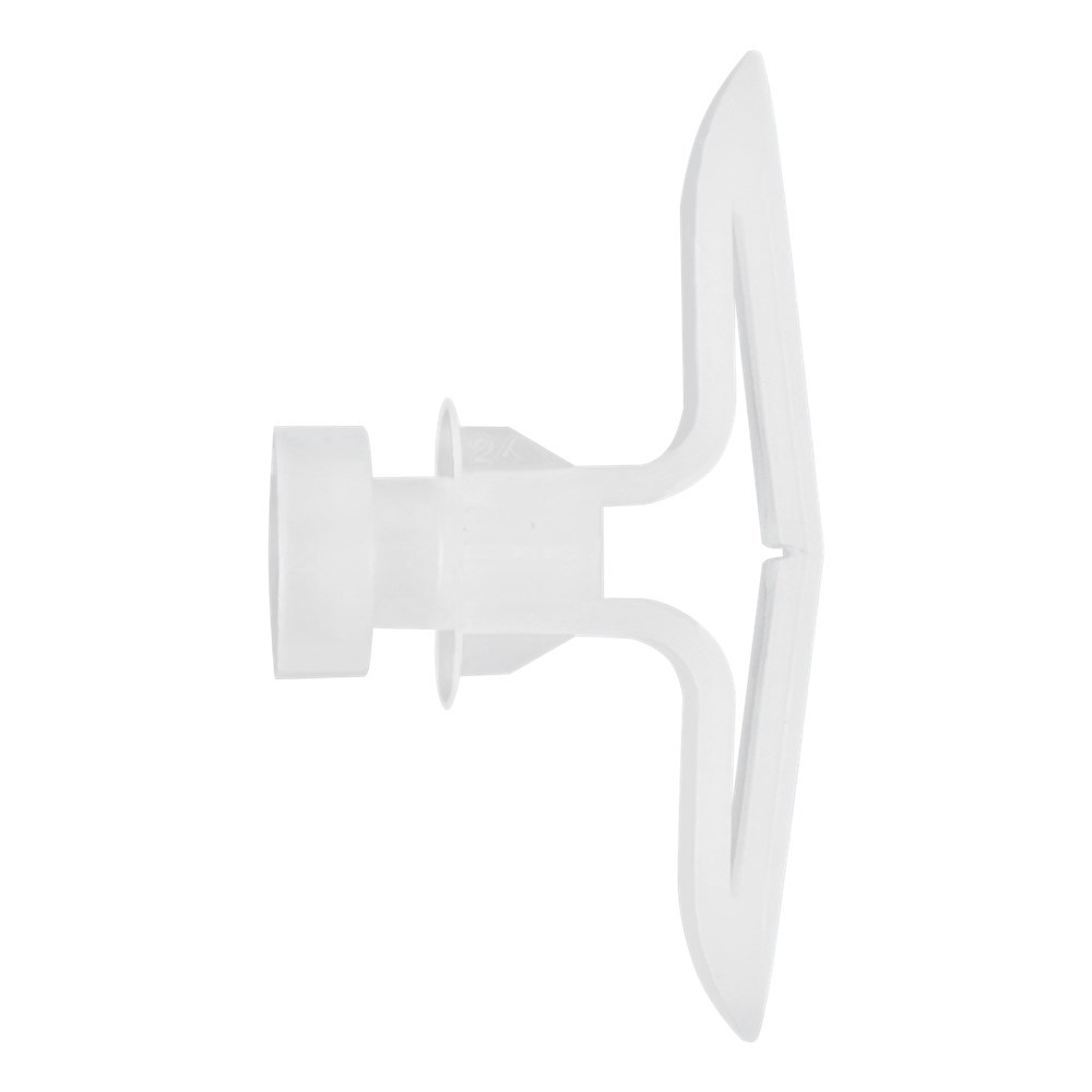 hollewandplug nylon toggler-3