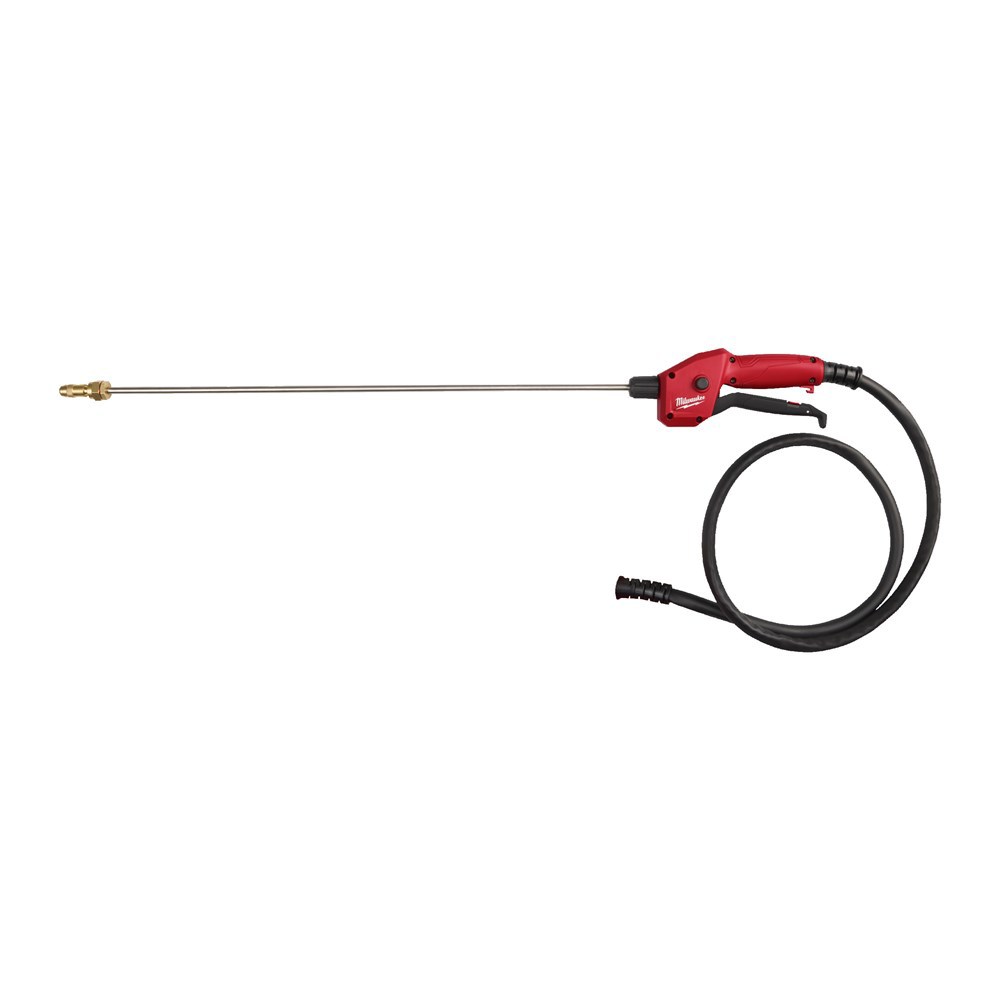 sproeitankt milwaukee-5