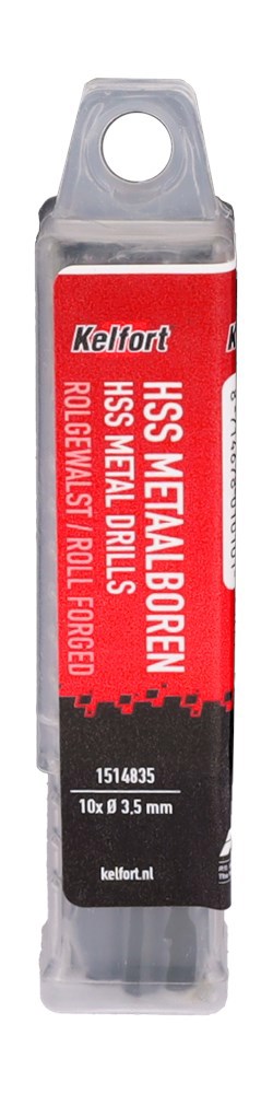 metaalboor hss-r cilindrisch kelfort-3