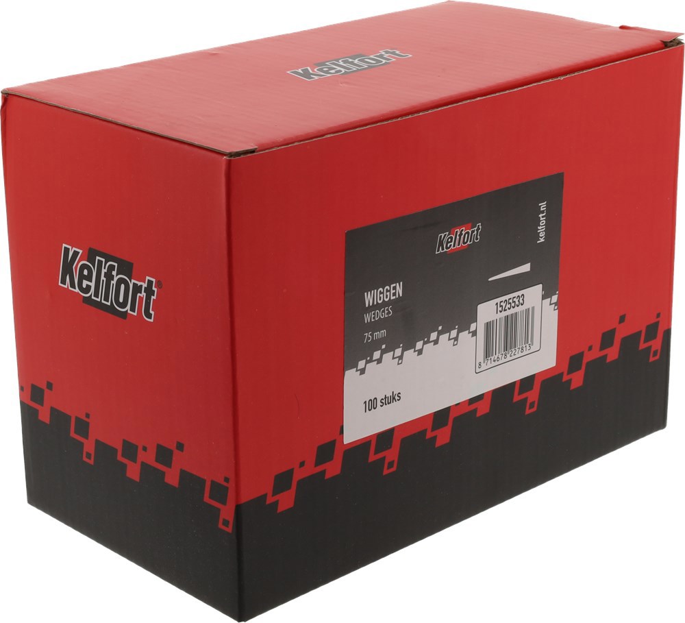 stelwig kunststof kelfort-3