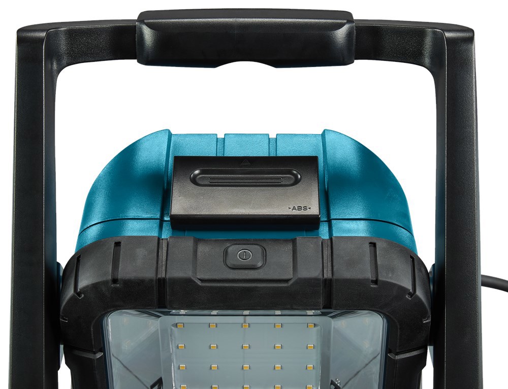 bouwlamp led makita-7