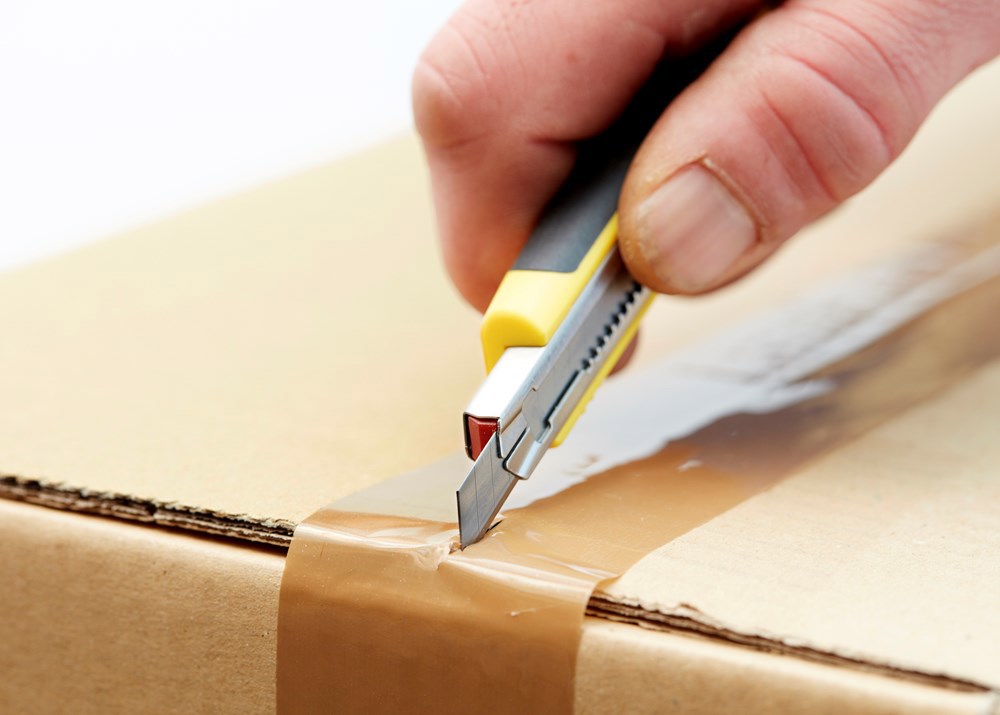 reservemes afbreek stanley-10