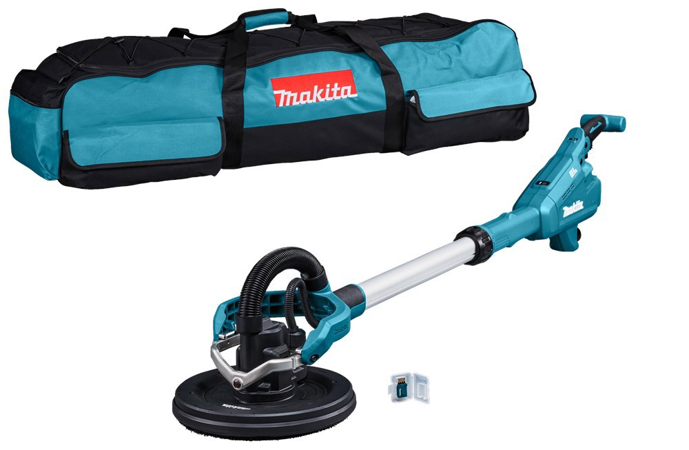 accu schuurmachine langnek makita-4