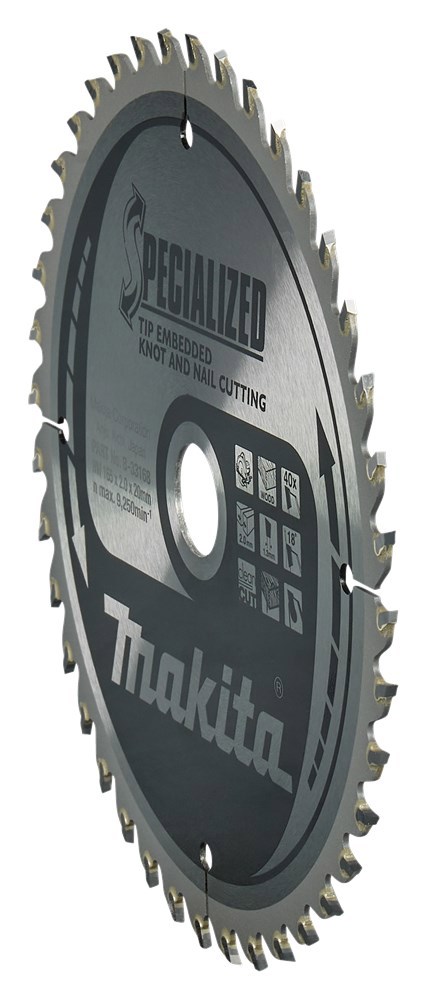 cirkelzaagblad hm makita-3