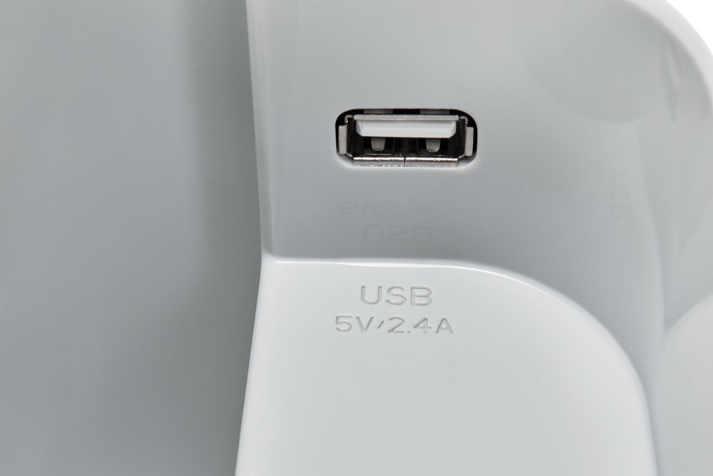 accu vries-/ koelbox makita-12