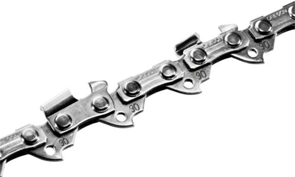 zaagketting festool-3