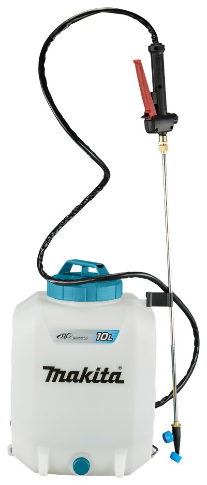 accu drukspuit makita-5