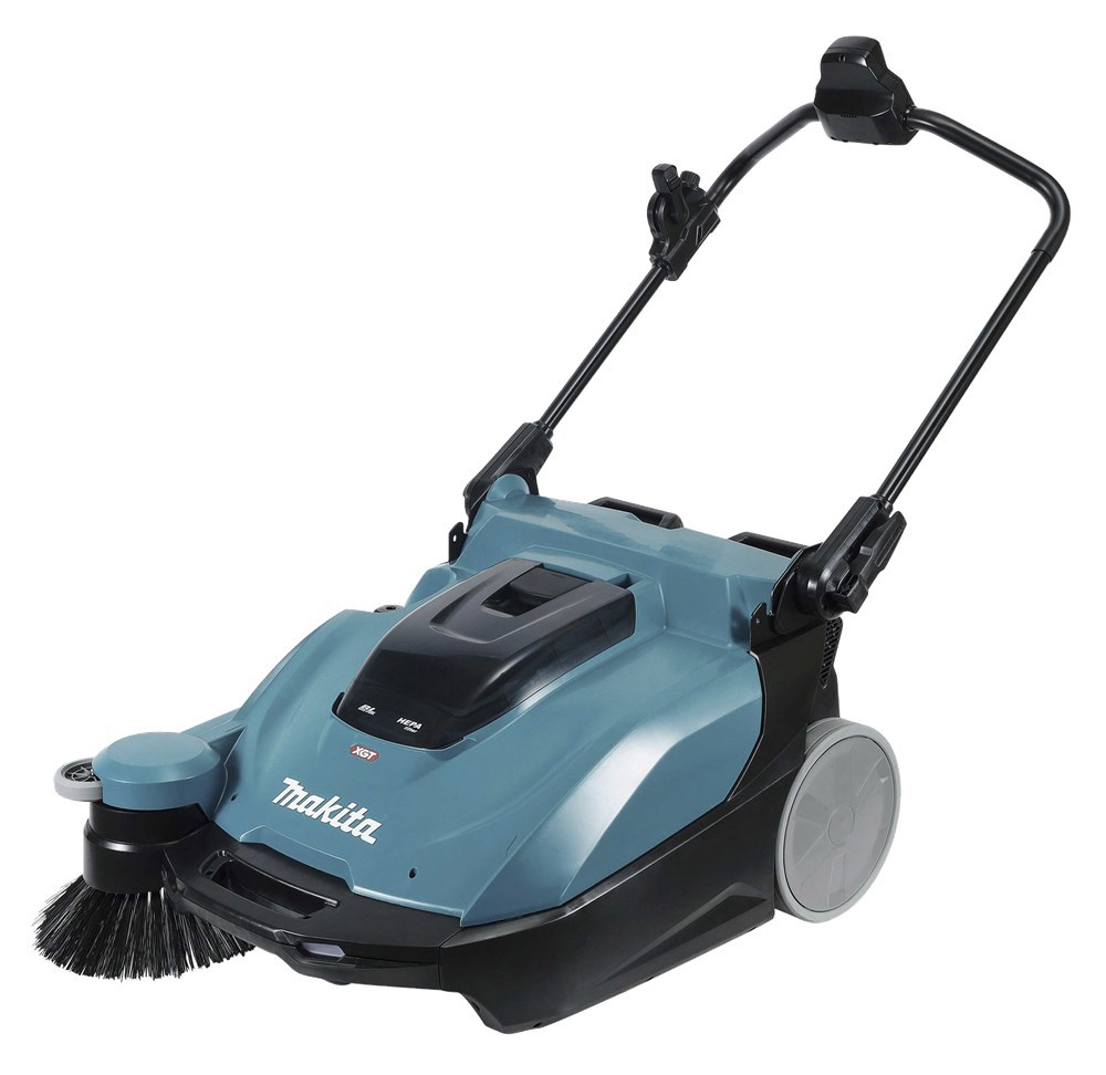 accu veeg-/ zuigmachine makita-4