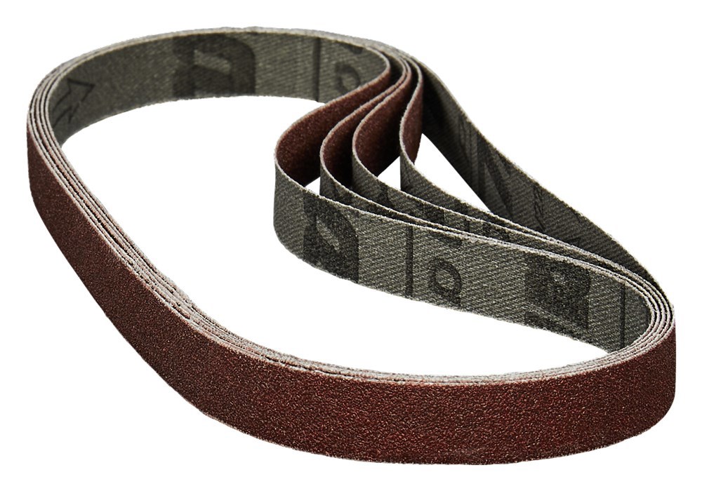 schuurband linnen red makita-7