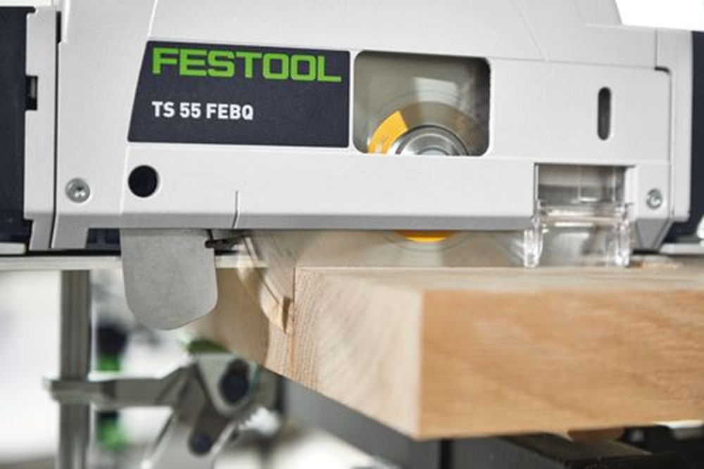 invalcirkelzaagmachine festool 160mm-6