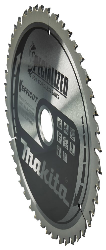 cirkelzaagblad hm makita-3