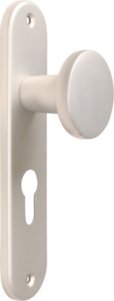 knopschild aluminium f1 oxloc-3