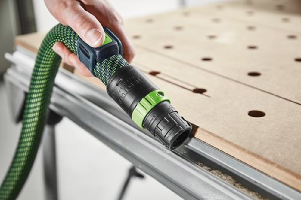 afstandsbediening festool-4