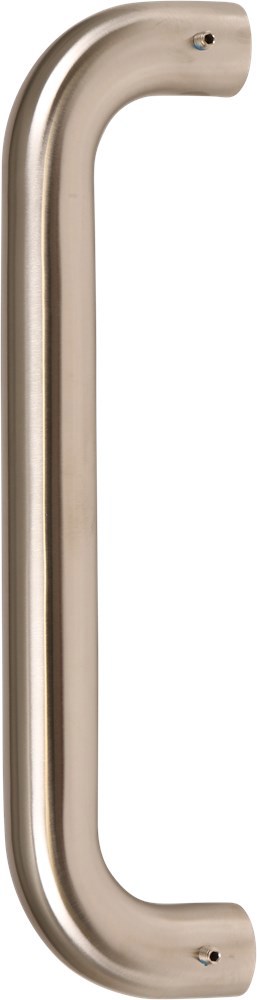 deurgreepset rvs a2 oxloc-5