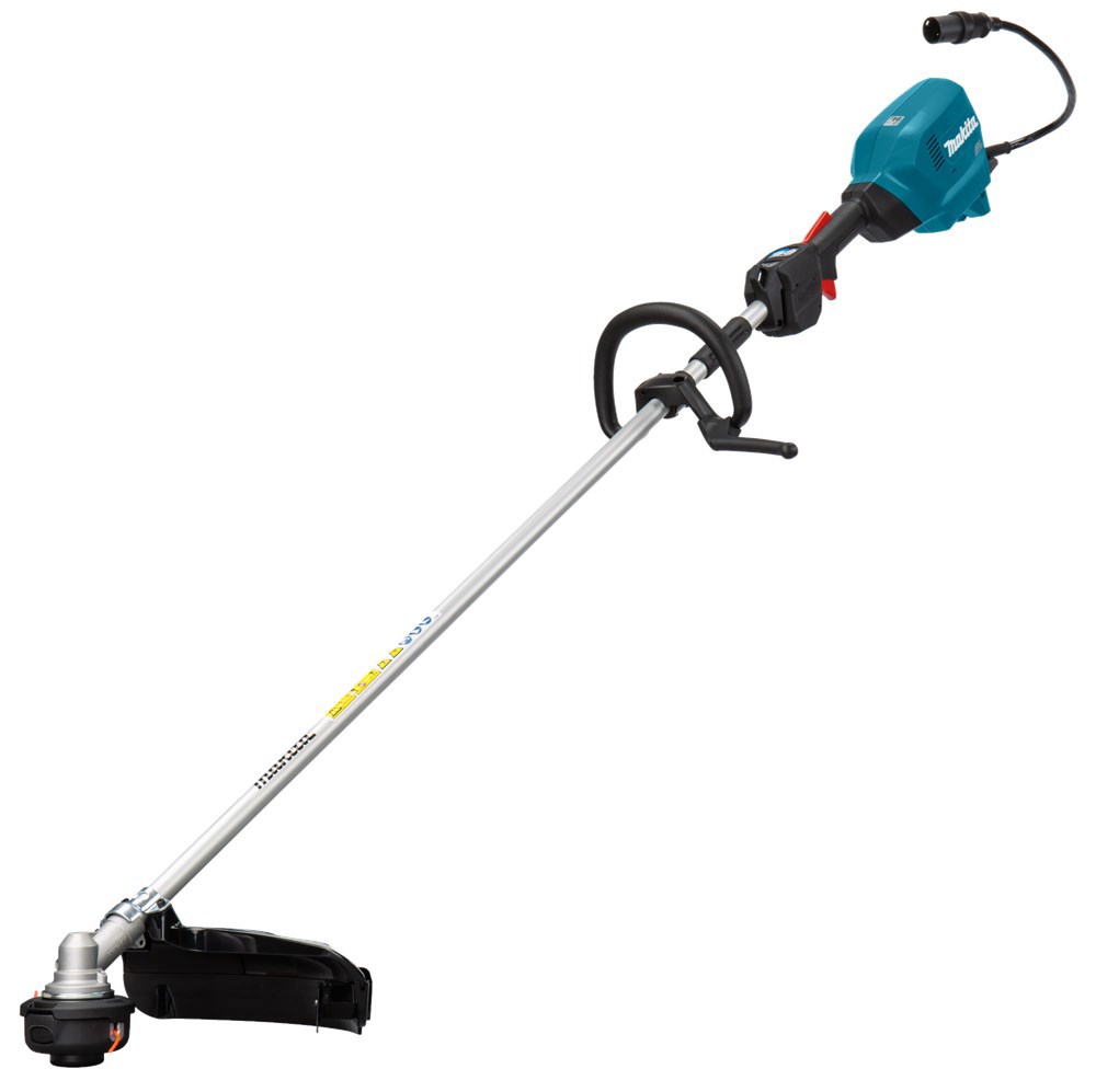 accu bosmaaier d-greep makita-4