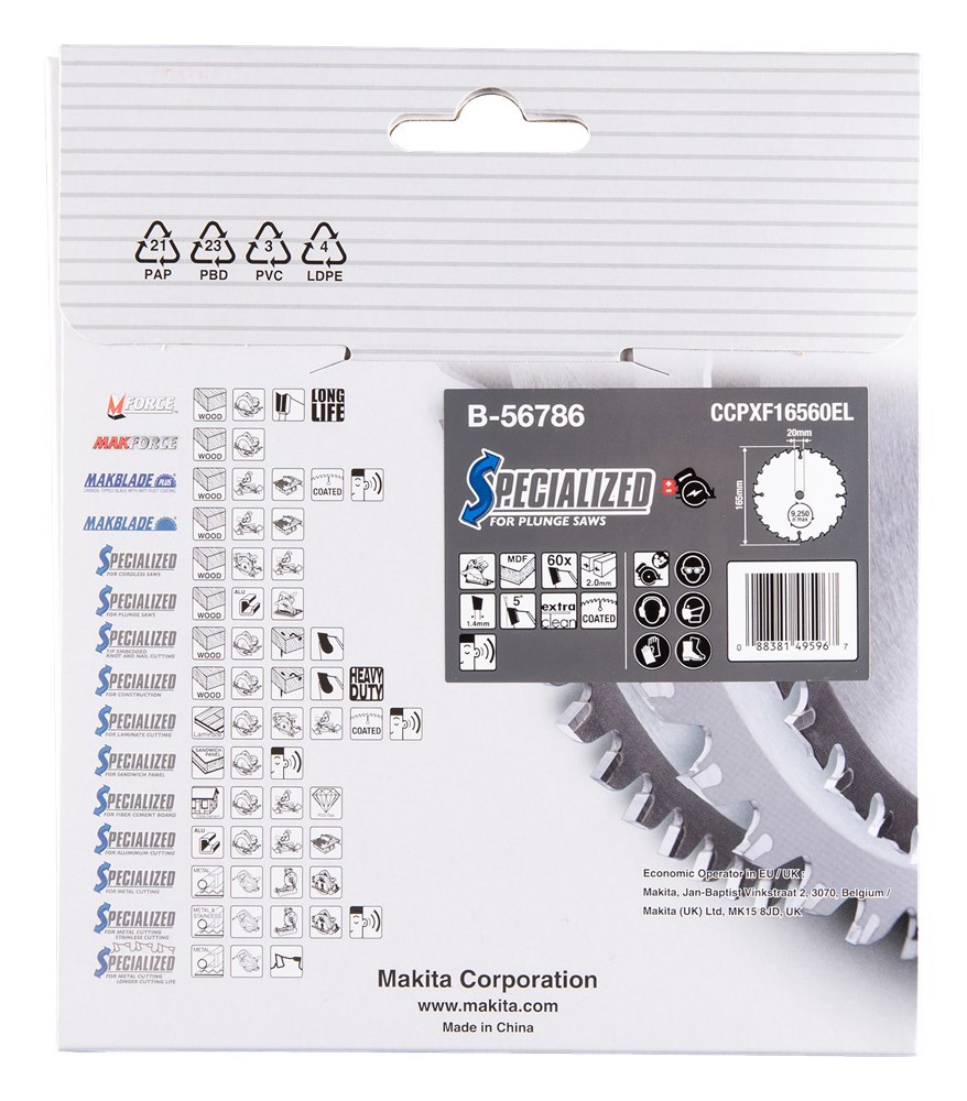 cirkelzaagblad hm makita-4