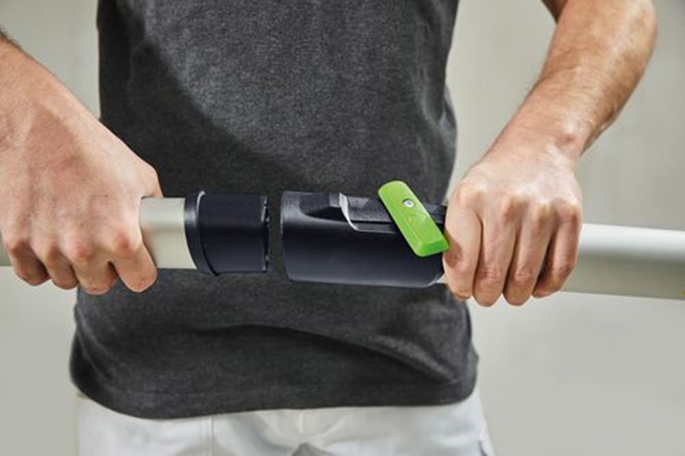verlenging festool-6