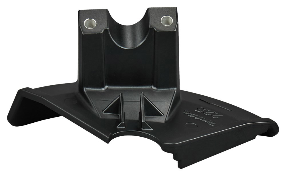 beschermkap makita-3