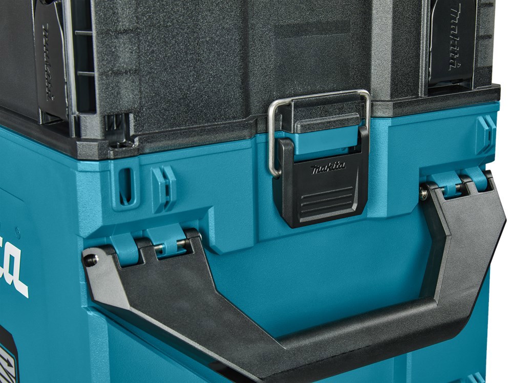 accu lader multi makita-6